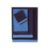 ReversibleBlueBathTwlsF11
