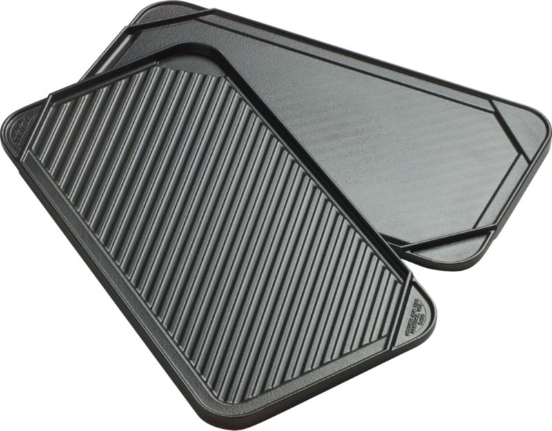 Bella Kitchen The Grill Griddle Manual