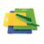 ReversibleJelliBrdsJI12