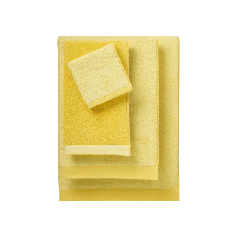 ReversibleYlwBathTwlsS12