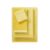 ReversibleYlwBathTwlsS12