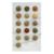 Revolve16JarSpiceRackAV1S12