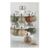Revolve16JarSpiceRackAV2S12