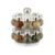 Revolve16JarSpiceRackLLS11