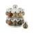 Revolve16JarSpiceRackS11