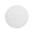 RevrsBathRug24RndWhtAV2F10