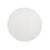 RevrsBathRug24RndWhtF10