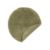 RevrsBathRug24inRndSagAVS12
