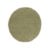 RevrsBathRug24inRndSagS12