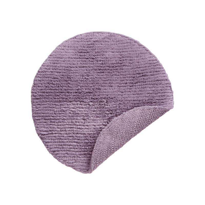 RevrsBathRug24inRndWisAVS12