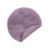 RevrsBathRug24inRndWisAVS12