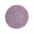 RevrsBathRug24inRndWisS12