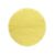 RevrsBathRug24inRndYlwS12