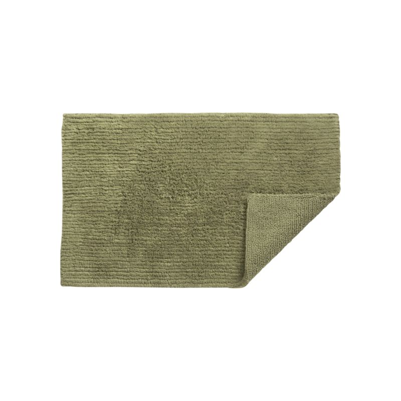RevrsBathRug24x36SageAVS12