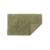 RevrsBathRug24x36SageAVS12