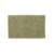 RevrsBathRug24x36SageS12