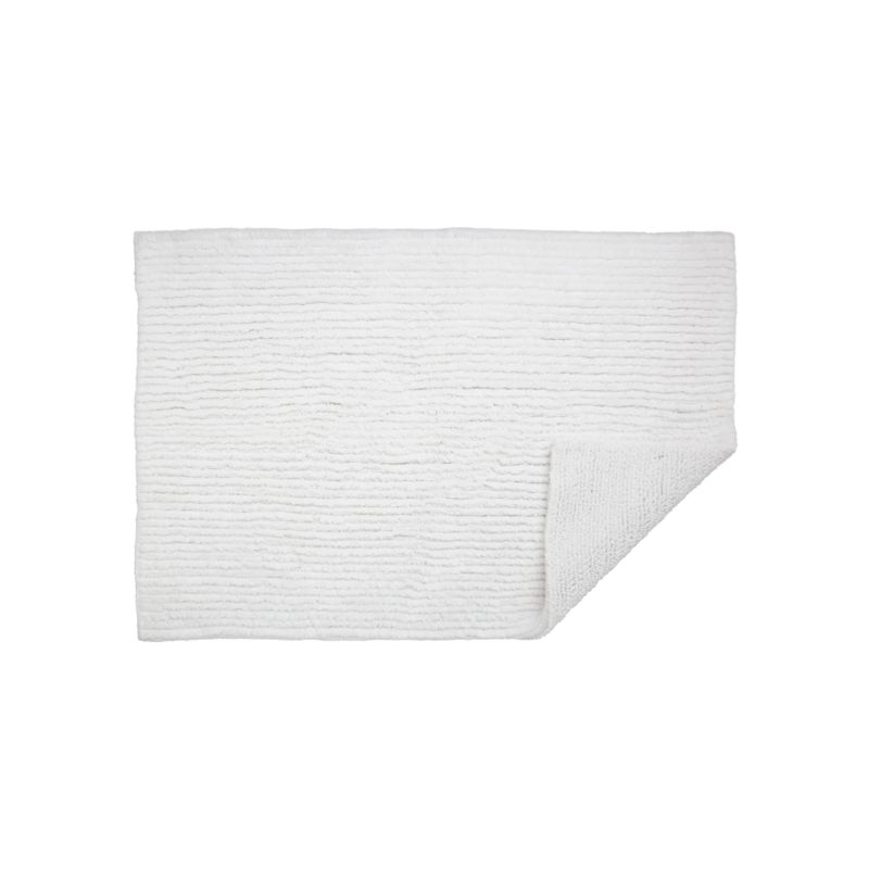 RevrsBathRug24x36WhtAV1F10