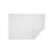 RevrsBathRug24x36WhtAV1F10