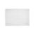 RevrsBathRug24x36WhtAV2F10