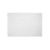 RevrsBathRug24x36WhtF10