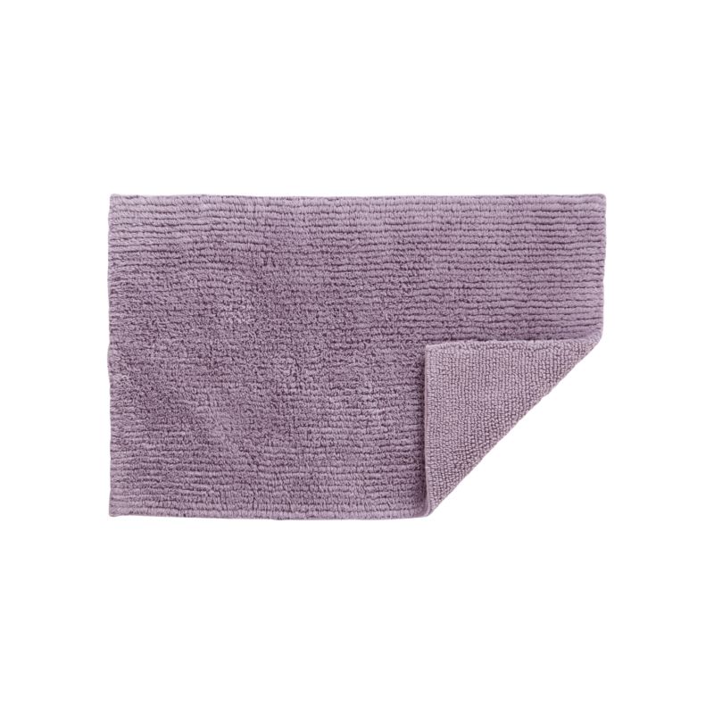 RevrsBathRug24x36WistAVS12