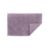 RevrsBathRug24x36WistAVS12