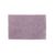 RevrsBathRug24x36WistS12