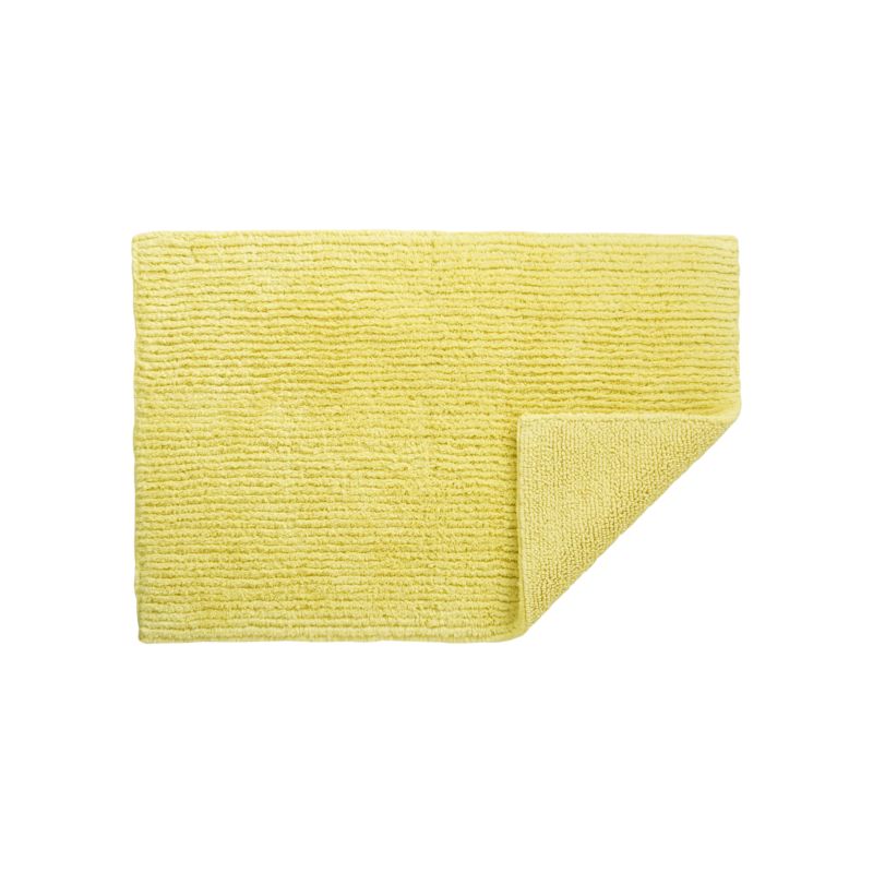 RevrsBathRug24x36YlwAVS12