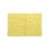 RevrsBathRug24x36YlwS12