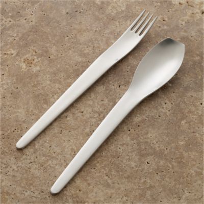 Reyes 2-Piece Serving Set