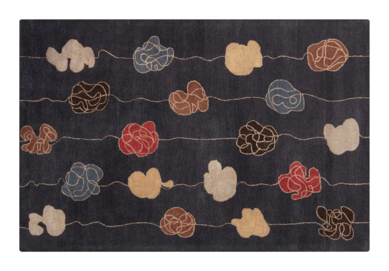 RhapsodyRug6x9F11