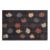 RhapsodyRug6x9F11