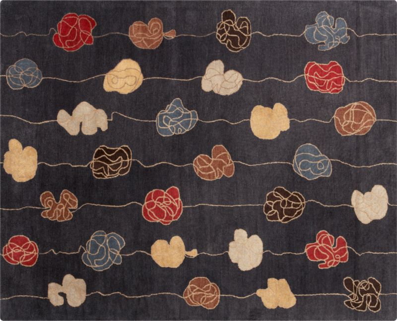 Rhapsody 8'x10' Rug