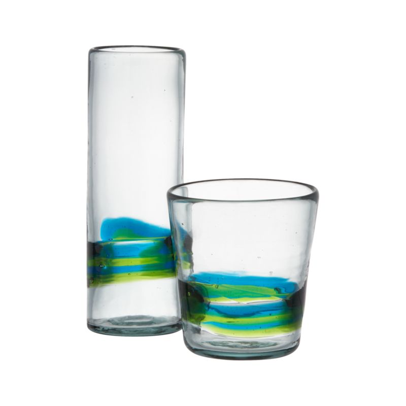 Ria Glasses