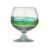 RiaSummerDrink23ozS11