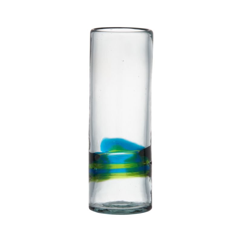 Ria Tall Drink Glass