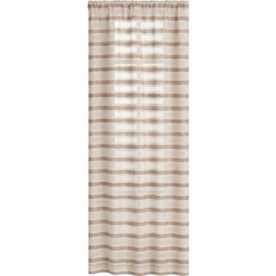 Rialto 48x84 Curtain Panel