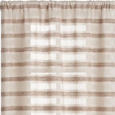Rialto 48x84 Curtain Panel