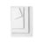 RibbedWhiteBathTwlsF11