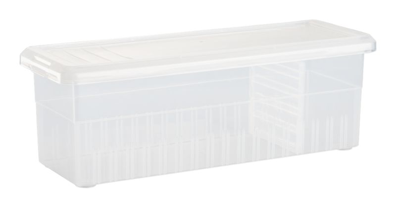 RibbonBoxLLOT9