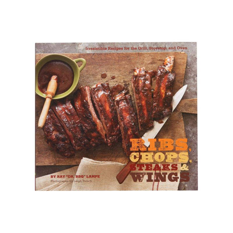 RibsChopsSteaksBookS10