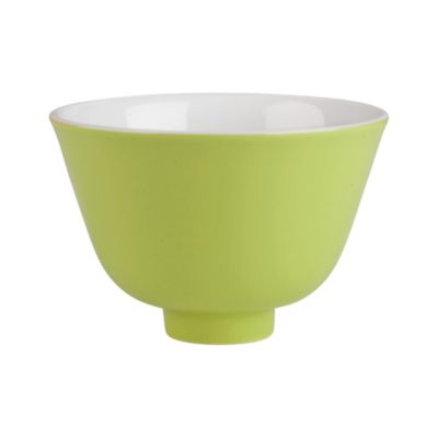 Green 4.5