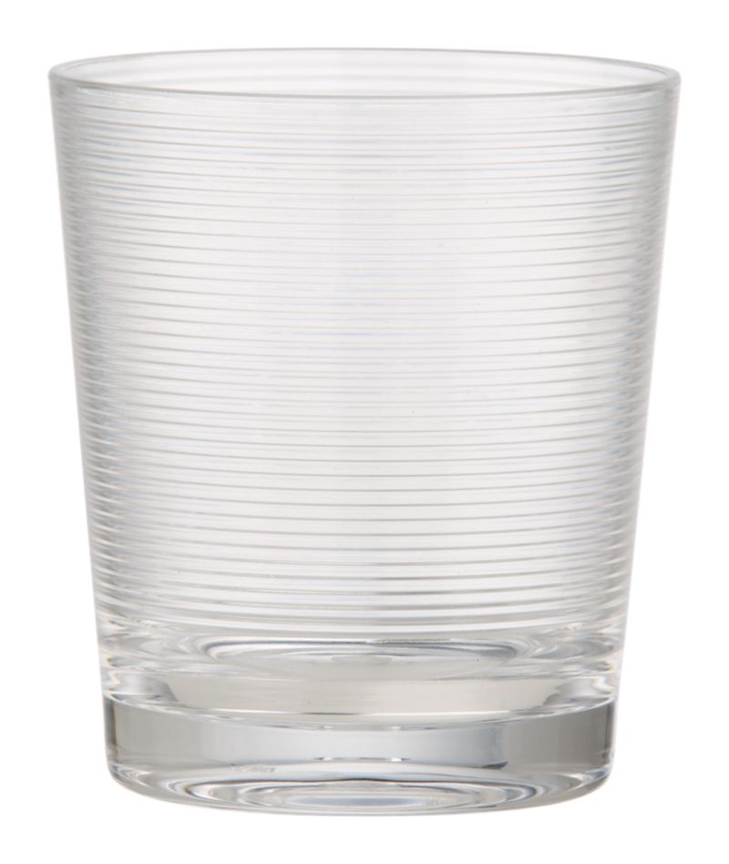 RidgedDouble14ozOT10