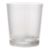 RidgedDouble14ozOT10