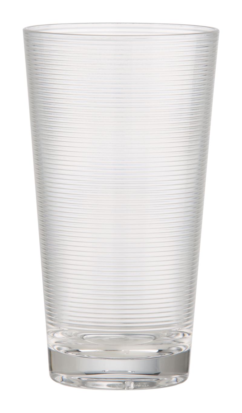 RidgedHighball19ozOT10