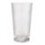 RidgedHighball19ozOT10