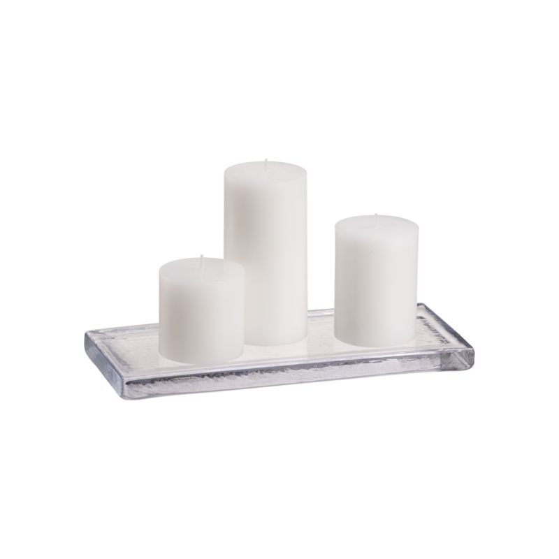 RigaPlatterSmAVF10