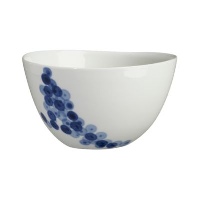 Rika Bowl