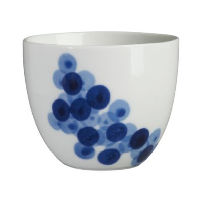 Rika 5 oz. Cup