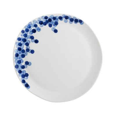 Rika Dinner Plate